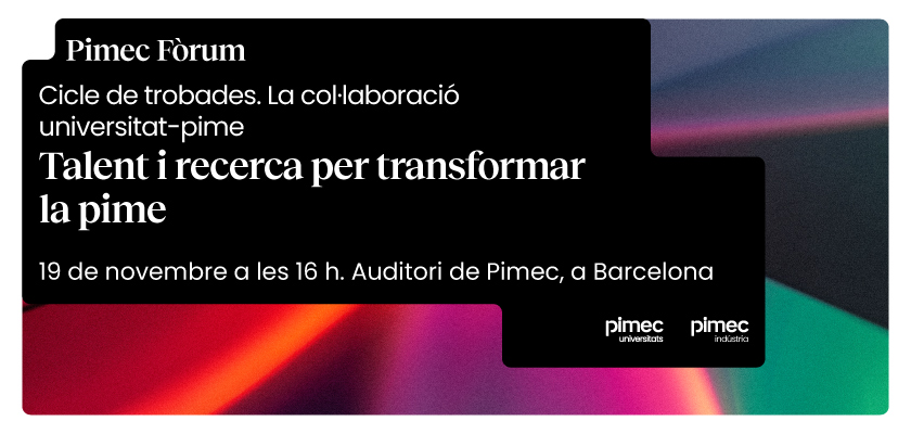 PIMEC Forum Twitter Banner